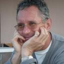 Fraser Simpson - @jalfraser - Twitter