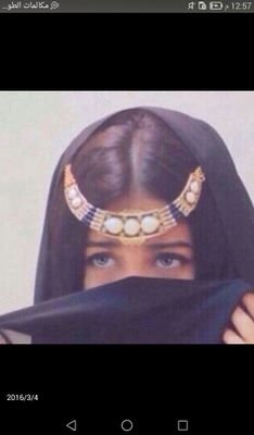 ‏‏‏‏‏‏‏‏‏‏‏‏‏‏‏‏‏‏‏لم أُتابع بداية باحِثاً عَن رضااك, ولم أمتدحـهُا طعماً في شهاادتِـك, يكفيِـني إنتمـائِـي ويكفيني مشااهدَة بداية،إنتقدوا فـ أنتُـم لاشيء أمامه