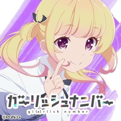 苑生百花 Sonomomoka Twitter 苑生百花 Sonomomoka Twitter