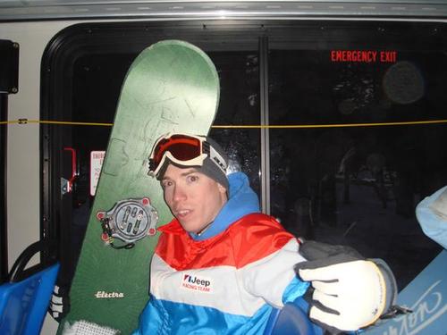 brianjtaylor's profile picture. 