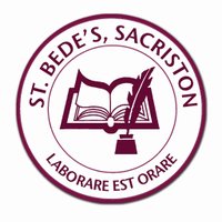 St Bede's Catholic Primary School(@StBedeSacriston) 's Twitter Profile Photo