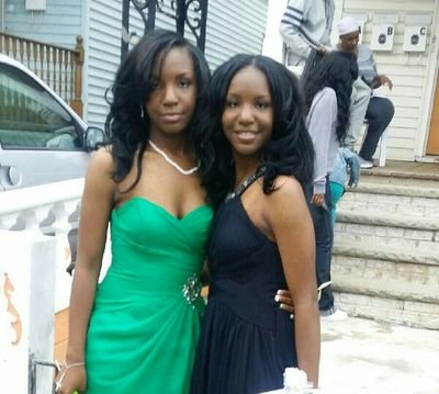 tatinana4's profile picture. FAMILY IS EVERYTHING. TWINS ARE THE BEST.  TRINIDADIAN. JESUS IS MY LORD AND SAVIOR.