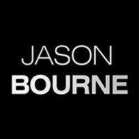 #JasonBourne (@jasonbourne) 's Twitter Profile