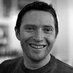 mark fallows (@mark_fallows) Twitter profile photo