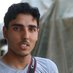 aboud aboud (@abod199435) Twitter profile photo aboud aboud (@abod199435) Twitter profile photo