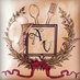 AlternativesVéganes (@alternativesveg) Twitter profile photo AlternativesVéganes (@alternativesveg) Twitter profile photo