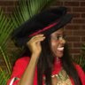 wanjirugachiee's profile picture. Awakener of the Christ Within
2018 year of 'Power of Mind' Prophetic Declaration Lifestyle, Educator,Teacher,Abundance💯Love💞SpiritualLaws,Flourish ParadigmShift