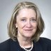 Anita Everett, M.D. (@aeverettmd) Twitter profile photo Anita Everett, M.D. (@aeverettmd) Twitter profile photo