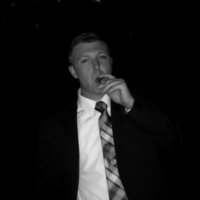 Christopher Jones (@chrisjones2795) 's Twitter Profile