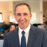 Manuel Gértrudix (@gertrudix) 's Twitter Profile