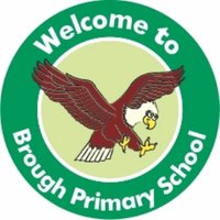 Brough Primary(@BroughPrimary) 's Twitter Profile Photo