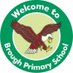 Brough Primary (@broughprimary) Twitter profile photo Brough Primary (@broughprimary) Twitter profile photo