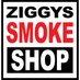 ziggy's smokeshop (@ZiggysOCGlass) Twitter profile photo