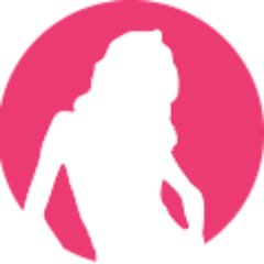 #onlyescort #onlyescort #escort #escortbergamo #escortbari #escortroma #escorttorino #escortfirenze #escortmilano #escortcuneo #sesso #incontri #donnacercauomo