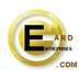 CERCLE.GARDOIS.COMM (@cercle_gardois) Twitter profile photo CERCLE.GARDOIS.COMM (@cercle_gardois) Twitter profile photo