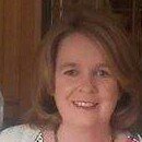 Clare Logue McAleer (@clarelogue1) 's Twitter Profile Photo