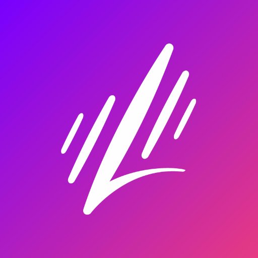A two-time Emmy-nominated digital product agency specializing in user experience design, app development, & WordPress. Recently acquired by @10up.