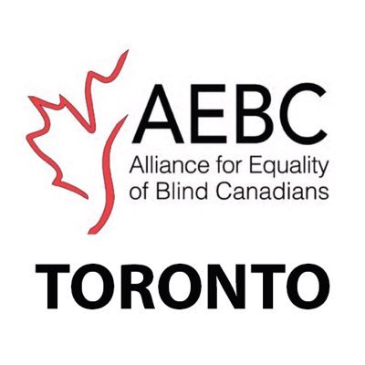 AEBCToronto Profile Picture