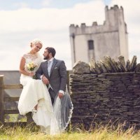Ross Jolliffe (@rossjolliffe) 's Twitter Profile Photo Ross Jolliffe (@rossjolliffe) 's Twitter Profile Photo