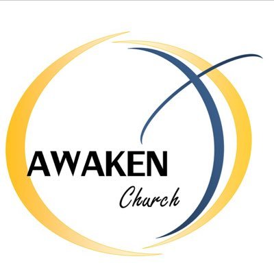 Jesus is the Subject! Awakening people to a life-changing relationship with Jesus & equipping them to awaken others. https://t.co/zmCIB3PWPo