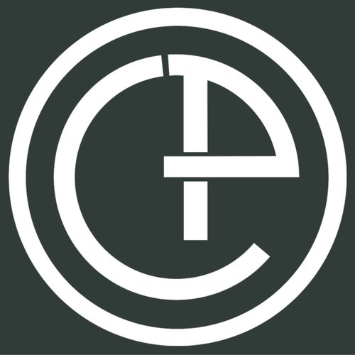 ECPBoston's profile picture. East Coast Product is a design and development agency that specializes in staff augmentation. Tweets by CS and PM