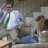 Matt Foley