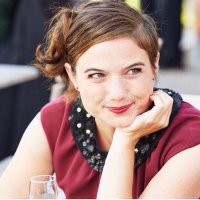 Annina Denoth (@denidenoth) 's Twitter Profile