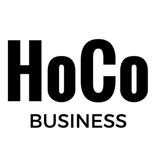 Promoting business in Howard County, MD through #videomarketing. #hocomd #hocobiz