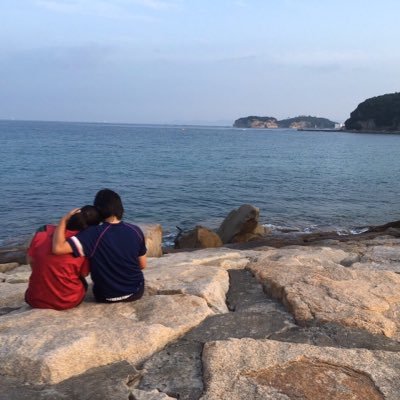 ant_gakugaku's profile picture. 鹿骨中→流経大柏   1-6 ▷ 2-7 女サカ DF GK兼任 #20 鹿島アントラーズ □♡▽◯