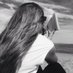 Ana Amat (@anaamatv) Twitter profile photo Ana Amat (@anaamatv) Twitter profile photo