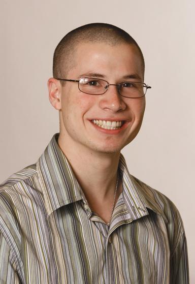 project manager, sustainable engineer, research guro, out-of-the-box thinker, tutor, chem geek, billiards, basketball & beach lover