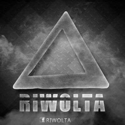 RIWOLTA