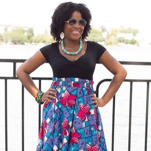 NAD_3005's profile picture. Intelligent, elegant n dynamic