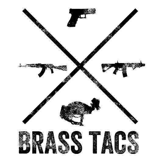 An American lifestyle publication for guns, gear and the pursuit of effective shot placement