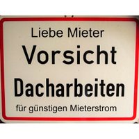 @mieterstrom/bsky.social Mieterstrom für Alle (@pvmieterstrom) 's Twitter Profile Photo @mieterstrom/bsky.social Mieterstrom für Alle (@pvmieterstrom) 's Twitter Profile Photo