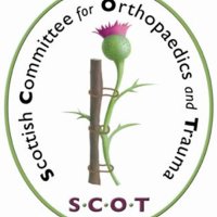 SCOT (@scotorth) 's Twitter Profile