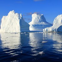 Ice Breakers (@icebreakersftc) 's Twitter Profile