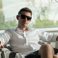 James Platt (@james_l_platt) 's Twitter Profile Photo James Platt (@james_l_platt) 's Twitter Profile Photo