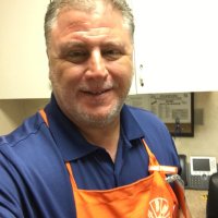 Joe Catanzarite (@jcatbsu) 's Twitter Profile