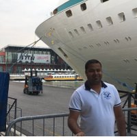 Rajeev kumar (@raj1981sharma) 's Twitter Profile Photo Rajeev kumar (@raj1981sharma) 's Twitter Profile Photo