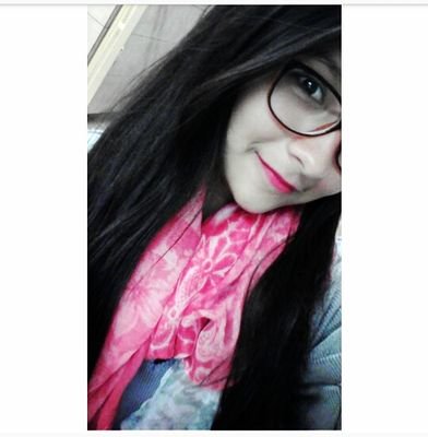 CD9 💞 Freddy ❤ Pop 💅 XV 🔥 Buena Onda 🙈 alegre 😀