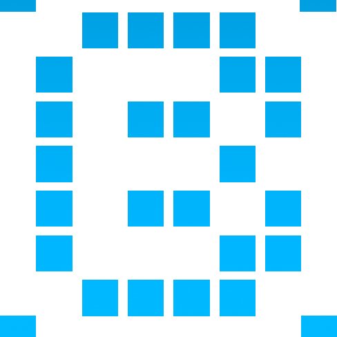 BLogicMx's profile picture. 