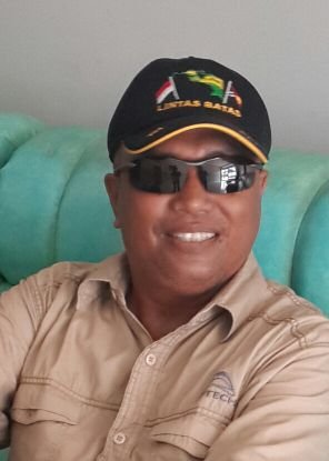 achief1203's profile picture. 