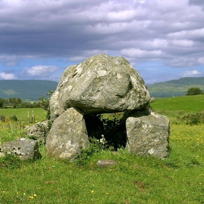 Ireland's only practical Applied Archaeology Programme offering Online Courses, BSc Honours Degree, BSc Degree & Higher Certificate, Masters & PhD