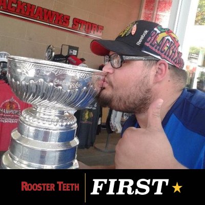 wfgreen74's profile picture. Is it REALLY that hard for people not to be pricks to one another?

Age 33