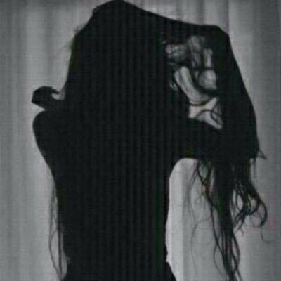 سبحان الله وبحمده