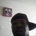 Holly rock - @Hollyro37545921 - Twitter