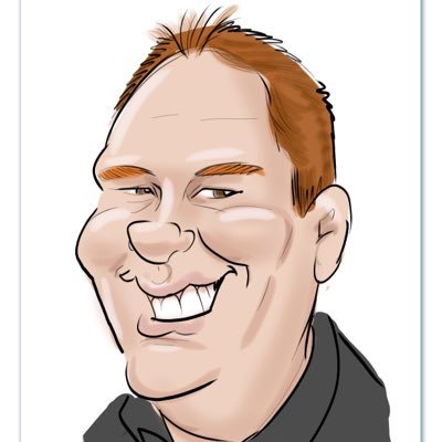 andyjamiemartin's profile picture. 