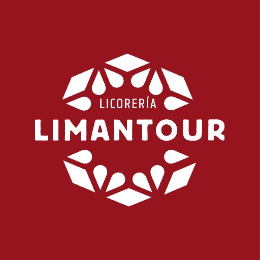 Licorería Limantour es un bar especializado en cocteles de diseño, así como el referente de la mixología en México | Reservaciones: 52644122.