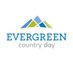 EvergreenCountryDay (@ecdseagles) Twitter profile photo EvergreenCountryDay (@ecdseagles) Twitter profile photo